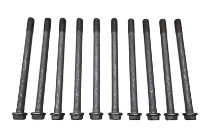 Fel-Pro ES71178 Head Bolt Kit NOS