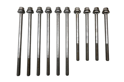 Fel-Pro ES72157, 21-1148 Head Bolt Kit NOS