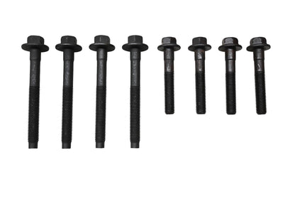 Fel-Pro ES72129, 21-1104 Head Bolt Kit NOS