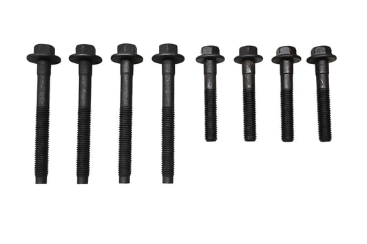 Fel-Pro ES72129, 21-1104 Head Bolt Kit NOS