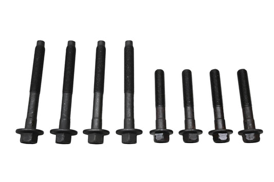 Fel-Pro ES72129, 21-1104 Head Bolt Kit NOS