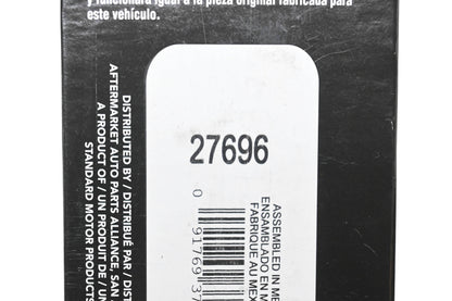 Parts Master 27696 Spark Plug Wire Kit NOS