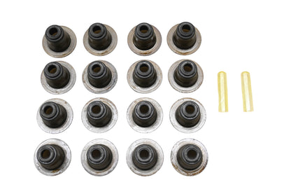 Fel-Pro SS 72799, F1AZ-6571-A Valve Stem Oil Seal Kit NOS