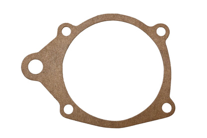 Fel-Pro 13877 Water Pump Gasket NOS