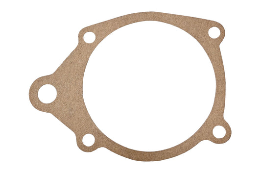 Fel-Pro 13877 Water Pump Gasket NOS