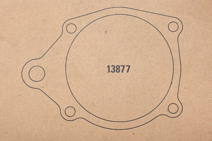 Fel-Pro 13877 Water Pump Gasket NOS