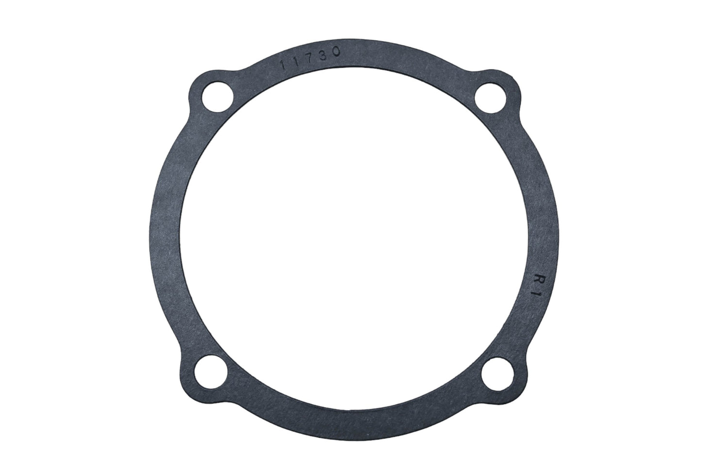 Fel-Pro 11730 Water Pump Gasket NOS