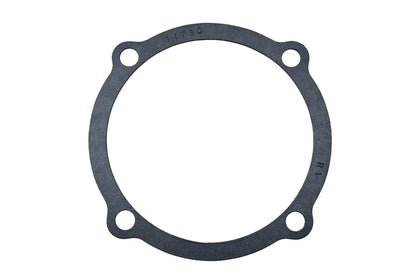 Fel-Pro 11730 Water Pump Gasket NOS