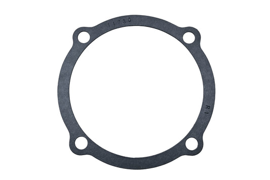 Fel-Pro 11730 Water Pump Gasket NOS