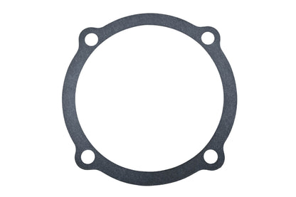 Fel-Pro 11730 Water Pump Gasket NOS