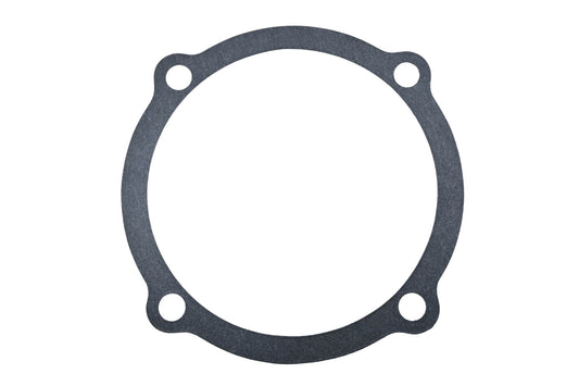 Fel-Pro 11730 Water Pump Gasket NOS