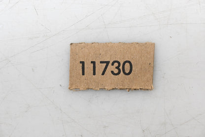 Fel-Pro 11730 Water Pump Gasket NOS