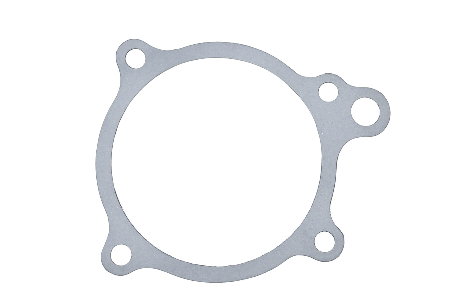 Fel-Pro 13243 Water Pump Gasket NOS