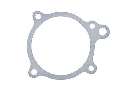 Fel-Pro 13243 Water Pump Gasket NOS