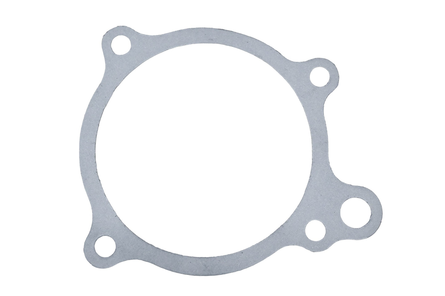 Fel-Pro 13243 Water Pump Gasket NOS