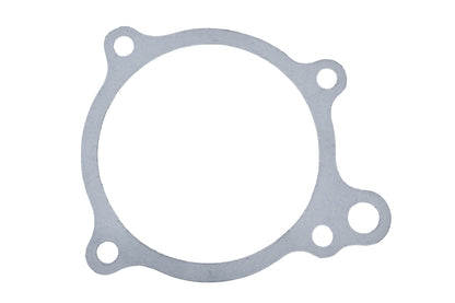 Fel-Pro 13243 Water Pump Gasket NOS