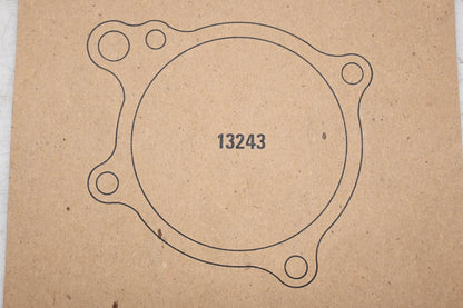 Fel-Pro 13243 Water Pump Gasket NOS