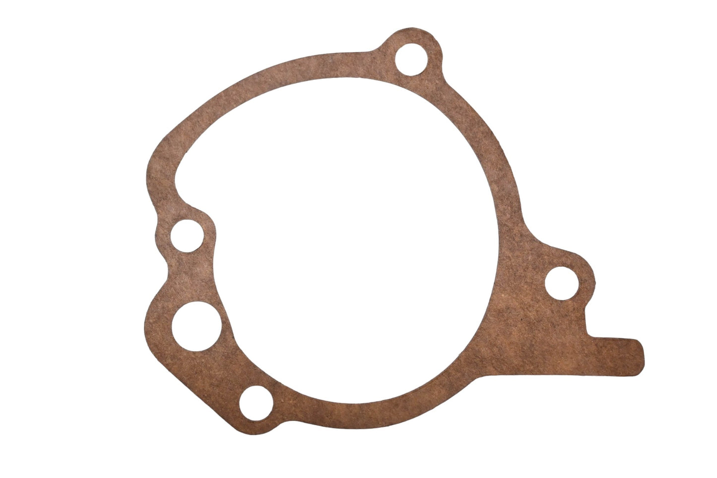 Fel-Pro 35208 Water Pump Gasket NOS