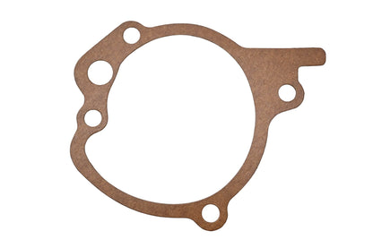 Fel-Pro 35208 Water Pump Gasket NOS