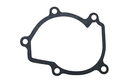 Fel-Pro 35156 Water Pump Gasket NOS