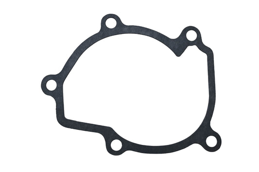 Fel-Pro 35156 Water Pump Gasket NOS