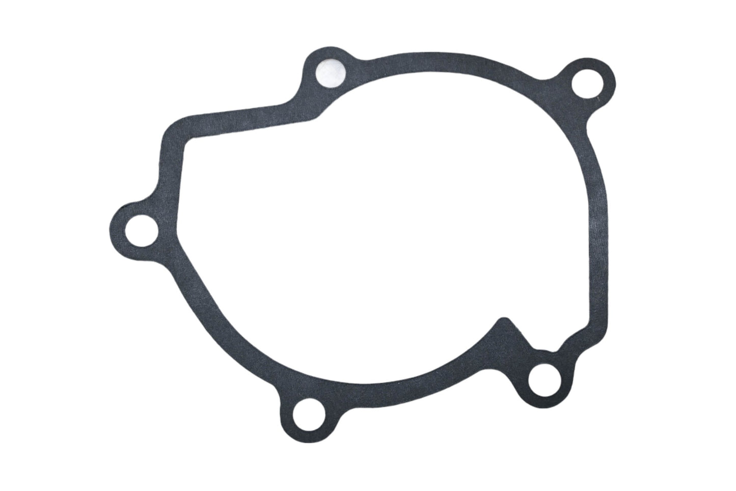 Fel-Pro 35156 Water Pump Gasket NOS