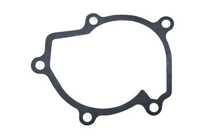 Fel-Pro 35156 Water Pump Gasket NOS