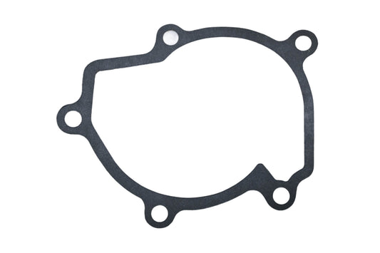 Fel-Pro 35156 Water Pump Gasket NOS