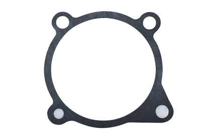 Fel-Pro 35259 Water Pump Gasket NOS