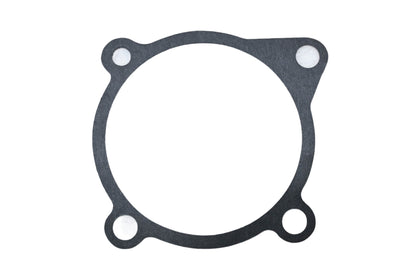 Fel-Pro 35259 Water Pump Gasket NOS