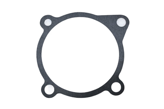 Fel-Pro 35259 Water Pump Gasket NOS