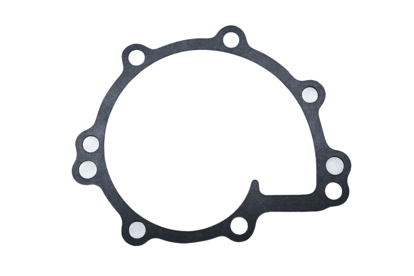Fel-Pro 35299 Water Pump Gasket NOS