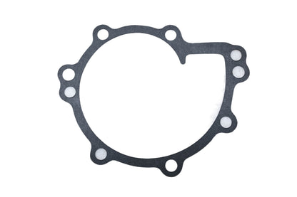 Fel-Pro 35299 Water Pump Gasket NOS
