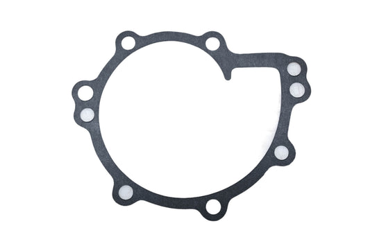 Fel-Pro 35299 Water Pump Gasket NOS