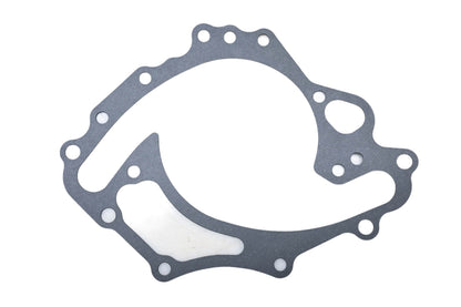 Fel-Pro 35066 Water Pump Gasket NOS
