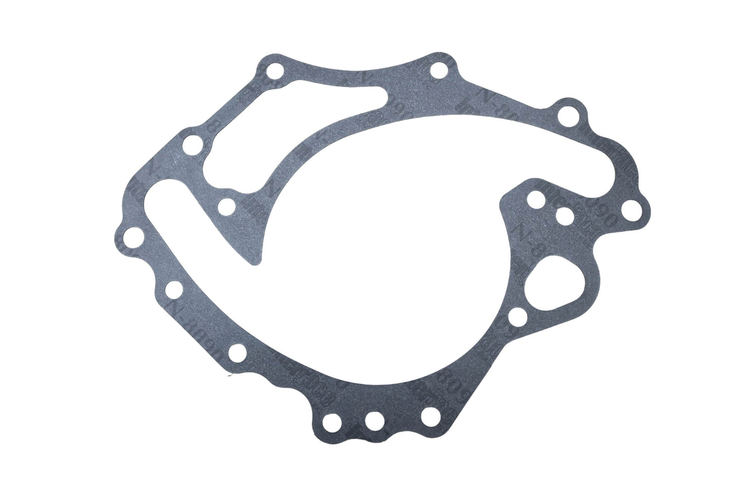 Fel-Pro 35066 Water Pump Gasket NOS