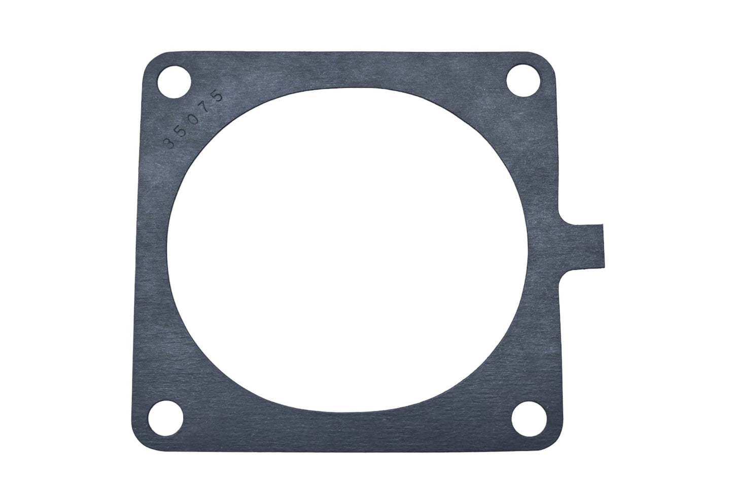 Fel-Pro 35075 Water Pump Gasket NOS