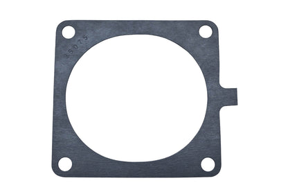 Fel-Pro 35075 Water Pump Gasket NOS