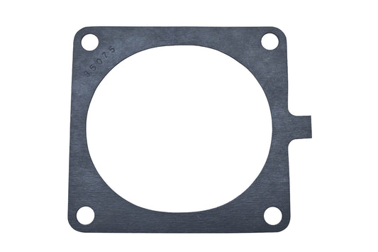 Fel-Pro 35075 Water Pump Gasket NOS