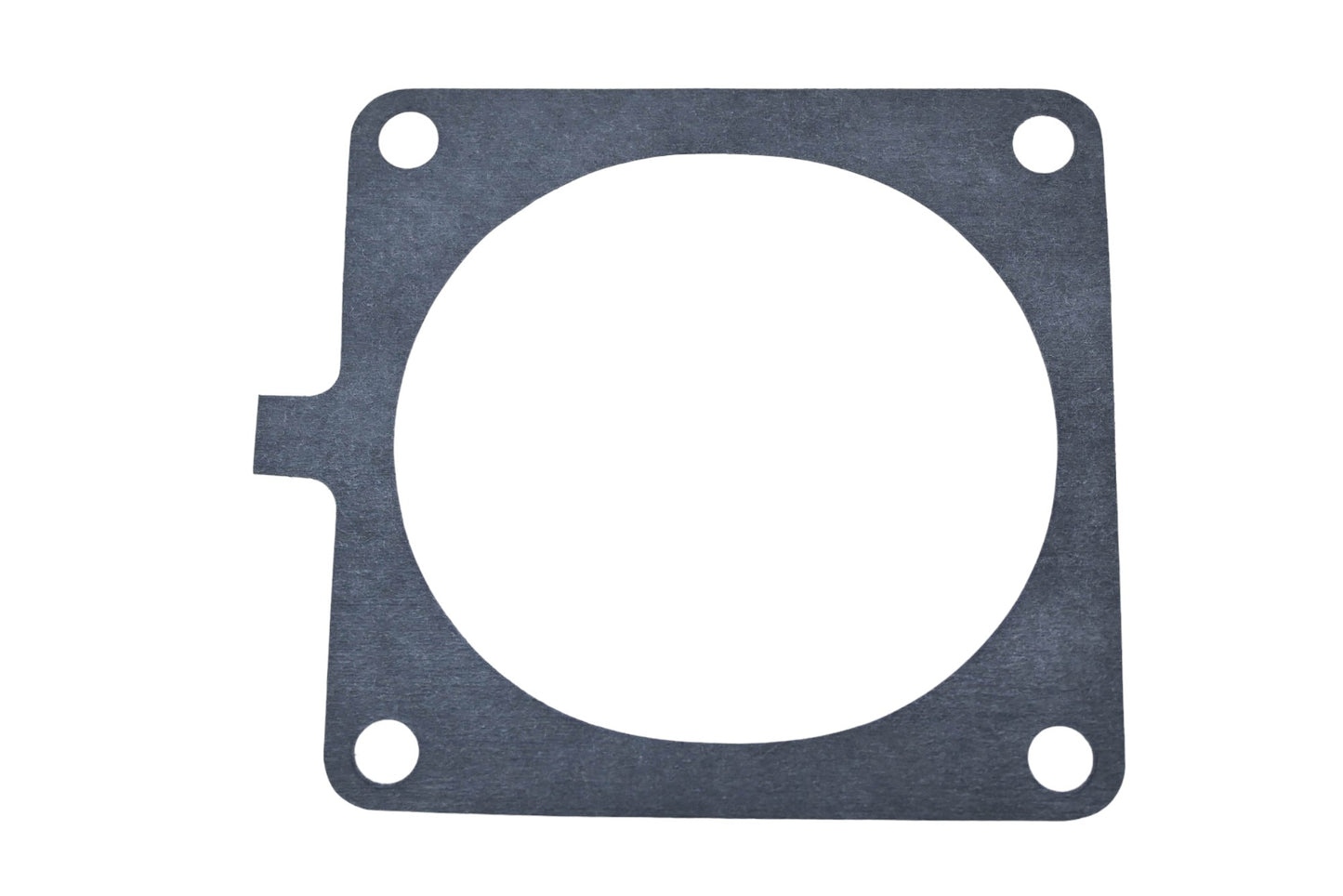 Fel-Pro 35075 Water Pump Gasket NOS