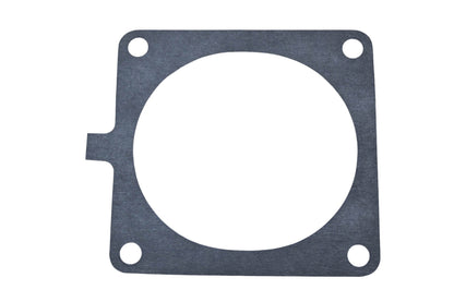 Fel-Pro 35075 Water Pump Gasket NOS