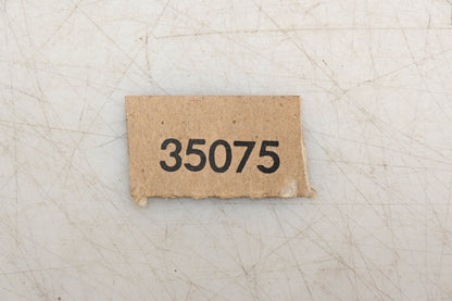 Fel-Pro 35075 Water Pump Gasket NOS
