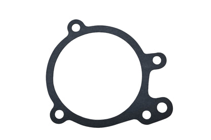 Fel-Pro 35054 Water Pump Gasket NOS
