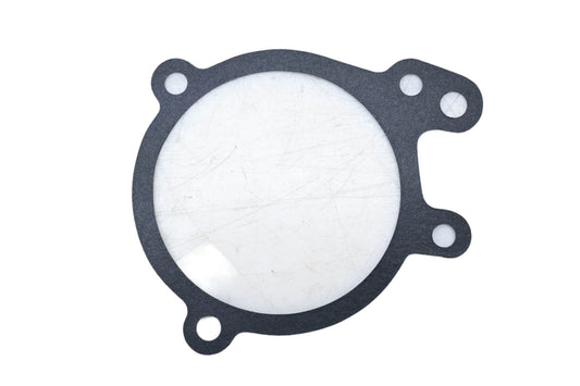 Fel-Pro 35054 Water Pump Gasket NOS