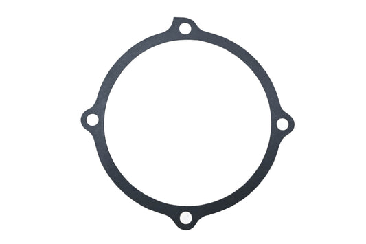 Fel-Pro 12967 Water Pump Gasket NOS