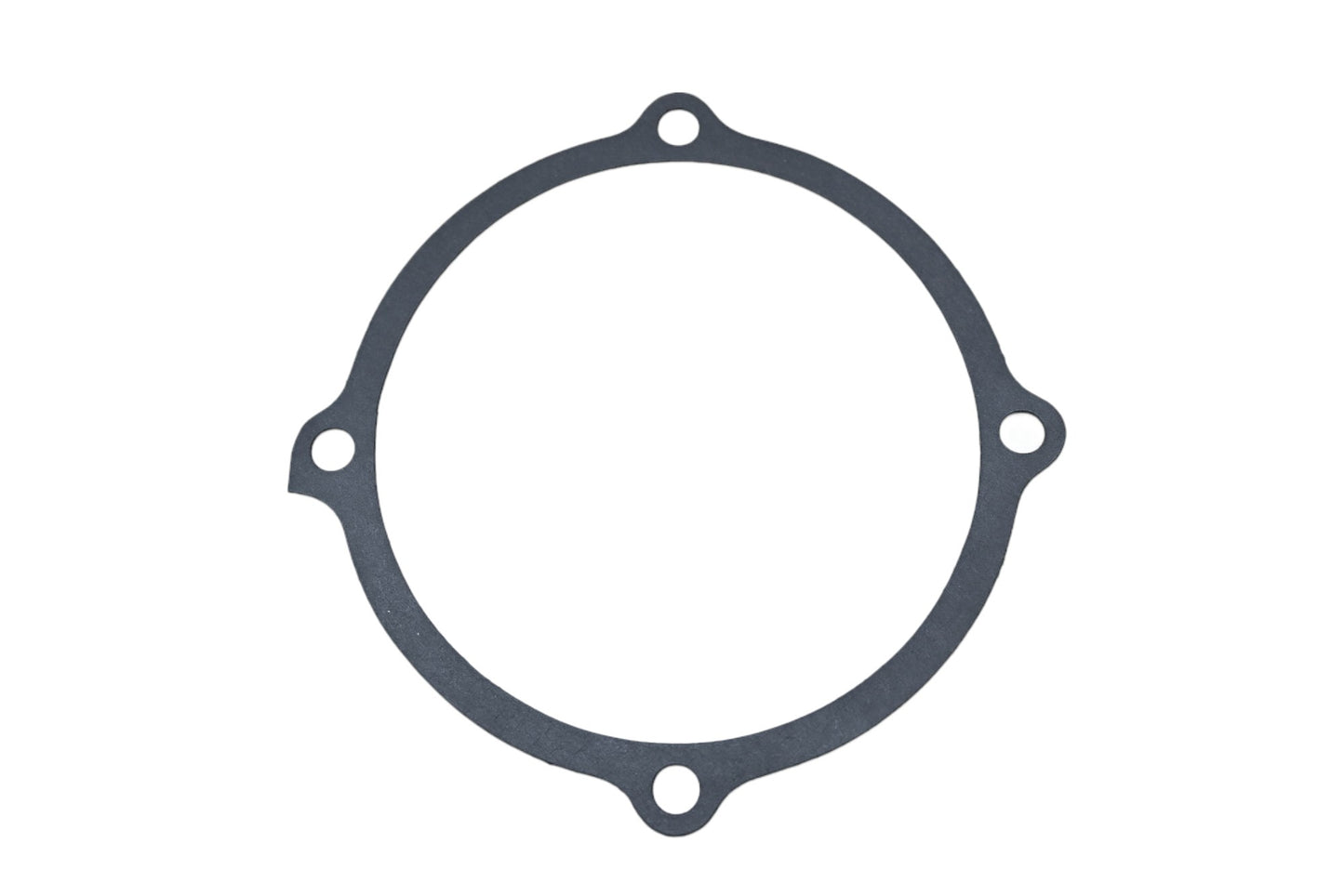 Fel-Pro 12967 Water Pump Gasket NOS