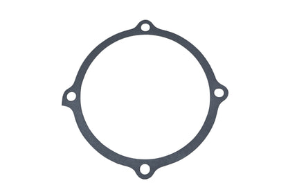 Fel-Pro 12967 Water Pump Gasket NOS