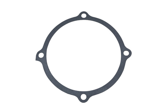 Fel-Pro 12967 Water Pump Gasket NOS