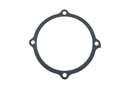 Fel-Pro 12967 Water Pump Gasket NOS