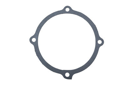 Fel-Pro 12967 Water Pump Gasket NOS